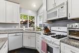 7975 Showcase Ln - Photo 9