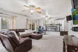 7975 Showcase Ln - Photo 10