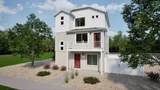107 Green River Rd - Photo 1
