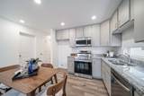 107 Green River Rd - Photo 11