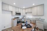 107 Green River Rd - Photo 12