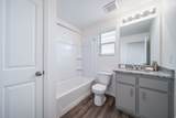 107 Green River Rd - Photo 14