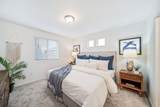 107 Green River Rd - Photo 16