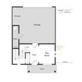 107 Green River Rd - Photo 19