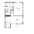 107 Green River Rd - Photo 22