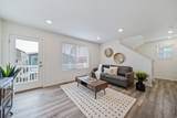 107 Green River Rd - Photo 4