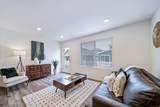 107 Green River Rd - Photo 5