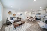 107 Green River Rd - Photo 6