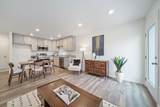 107 Green River Rd - Photo 8