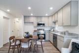 107 Green River Rd - Photo 9