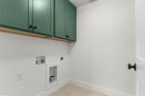 8687 Rock Lake Ct - Photo 16