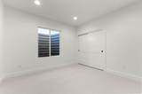 8687 Rock Lake Ct - Photo 21