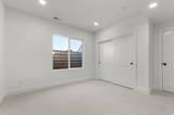 8687 Rock Lake Ct - Photo 24
