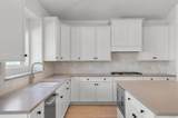 6794 Broad Stem Way - Photo 17