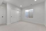 6794 Broad Stem Way - Photo 26