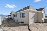 6794 Broad Stem Way - Photo 5