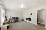 803 Bel Mar Dr - Photo 2