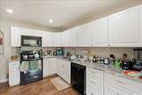 803 Bel Mar Dr - Photo 11