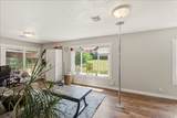 803 Bel Mar Dr - Photo 12
