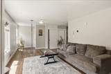 803 Bel Mar Dr - Photo 13