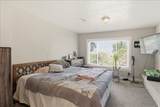 803 Bel Mar Dr - Photo 14