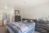 803 Bel Mar Dr - Photo 15