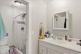 803 Bel Mar Dr - Photo 16