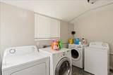 803 Bel Mar Dr - Photo 17
