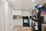 803 Bel Mar Dr - Photo 18