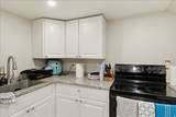 803 Bel Mar Dr - Photo 19