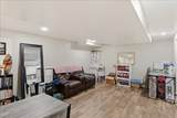 803 Bel Mar Dr - Photo 20