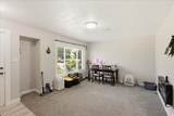 803 Bel Mar Dr - Photo 3