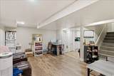 803 Bel Mar Dr - Photo 21