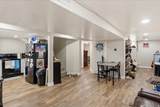 803 Bel Mar Dr - Photo 22