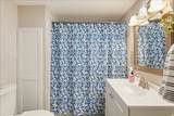 803 Bel Mar Dr - Photo 23