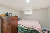 803 Bel Mar Dr - Photo 24