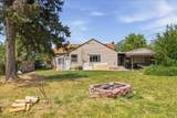 803 Bel Mar Dr - Photo 25