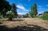 803 Bel Mar Dr - Photo 26