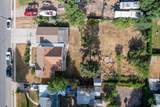 803 Bel Mar Dr - Photo 27