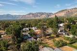 803 Bel Mar Dr - Photo 28