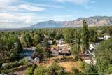 803 Bel Mar Dr - Photo 29