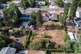 803 Bel Mar Dr - Photo 30