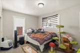 803 Bel Mar Dr - Photo 4