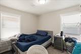 803 Bel Mar Dr - Photo 5