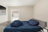 803 Bel Mar Dr - Photo 6