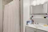 803 Bel Mar Dr - Photo 7