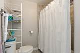 803 Bel Mar Dr - Photo 8