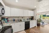 803 Bel Mar Dr - Photo 9