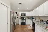 803 Bel Mar Dr - Photo 10
