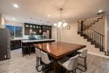 3800 Paradise Village Dr - Photo 11